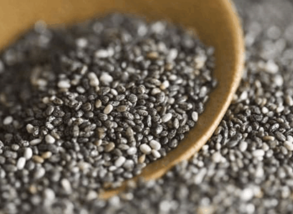 5d12e4b39589c5366e98d437d273784a.png 5d12e4b39589c5366e98d437d273784a.png