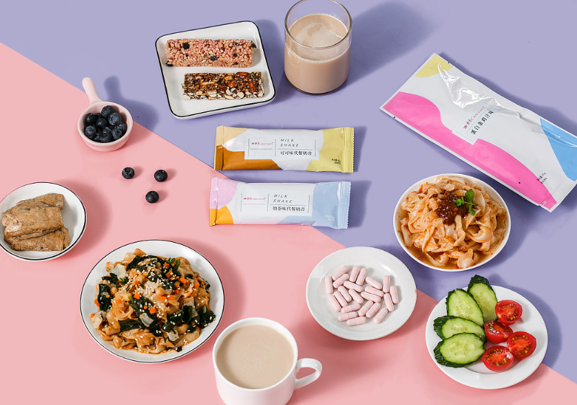 635678f4b0d4f02df537ae8dd58d5434.png 635678f4b0d4f02df537ae8dd58d5434.png