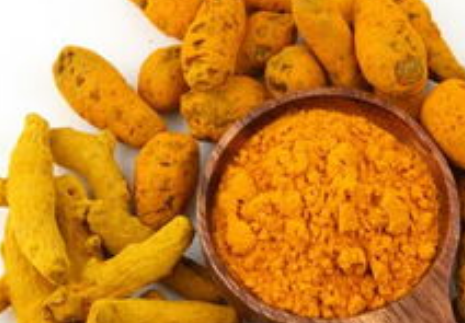 67d920aa19062ab741c590707aede00a.png 姜黃.png