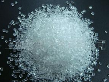 694f6b6bf13218a3565259a22e4e6f3a.png 塑膠粒.png