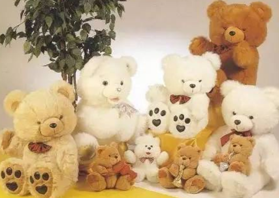 6d396f1dbac566b8e7846a8c5005b745.png 毛絨玩具.png