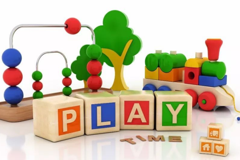 6dbb5fee5c2235585aa7a42115329a17.png 6dbb5fee5c2235585aa7a42115329a17.png