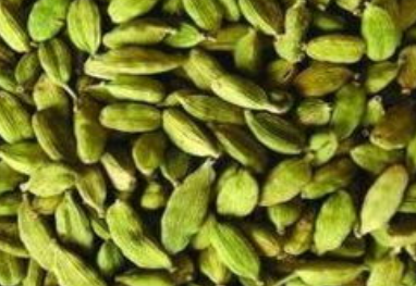 7561dee298b7c5fa30e1c52145306ad2.png 綠豆蔻.png