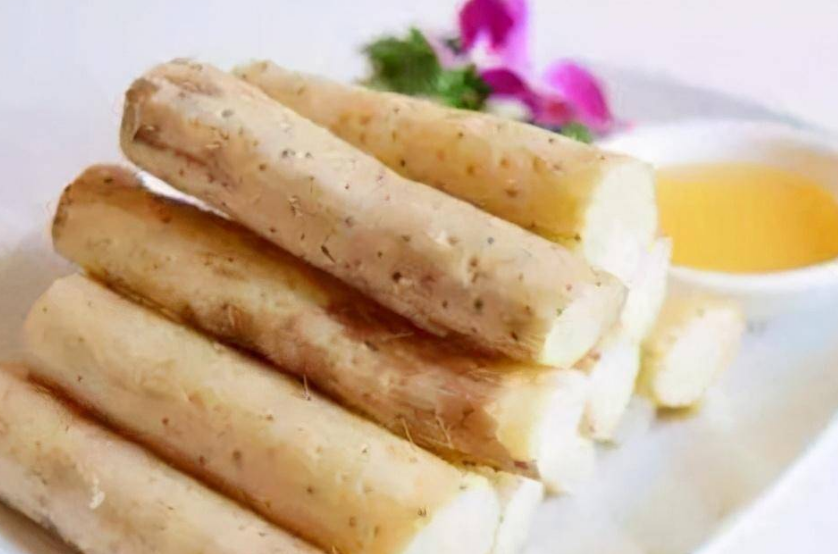 7ff51b33e2809620f099e0e556f3a54a.png 7ff51b33e2809620f099e0e556f3a54a.png