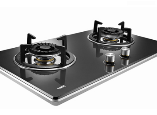 8c811f50d6e674b7d9d1b08a14b136b7.png 燃?xì)庠?png