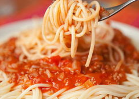 9e01f3d18d49833b631a42bcd480fe6b.png 意大利面.png