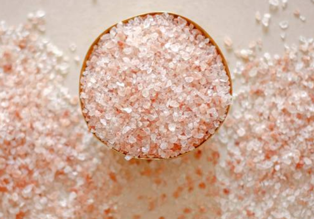 9fe31b56205a2f34436ce6a7f2d50133.png 玫瑰鹽.png