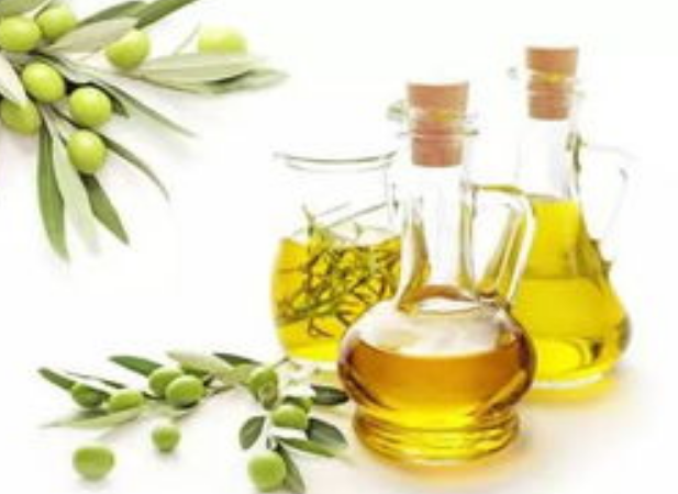 a53fd96745cf6988614785d6f1a3b845.png 橄欖油.png