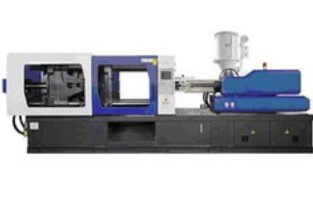 cb9764e135b4bac2eedce2a4687c7904.png 注塑機.png