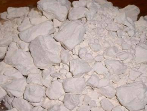 dd1965c5b12142882e71146d28f03396.png 高嶺土.png