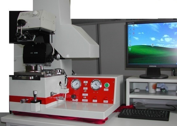 e1fd04ff0e6e7bf8b853355141cad57d.png e1fd04ff0e6e7bf8b853355141cad57d.png