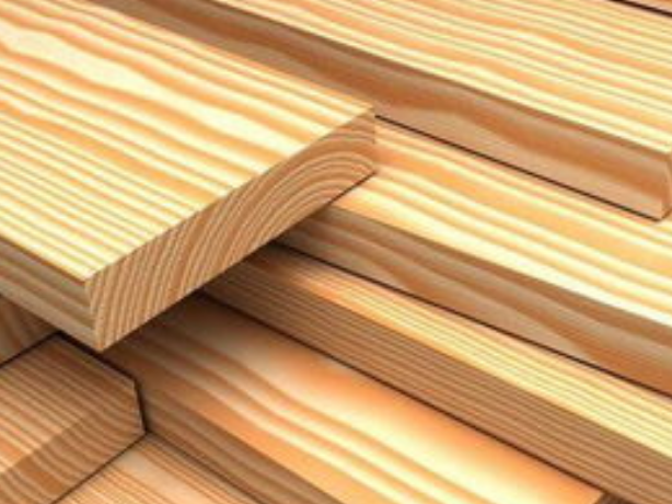 【進口案例】埃塞俄比亞桉木單板青島港進口報關清關 【進口案例】埃塞俄比亞桉木單板青島港進口報關清關