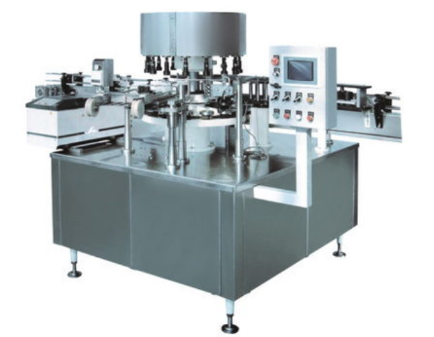 3cc2a5a19513161294a740bc9e6851b3.png 食品加工設(shè)備.png