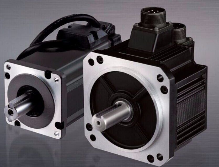 【進(jìn)口案例】俄羅斯伺服電機(jī)配件在廣州機(jī)場(chǎng)進(jìn)口報(bào)關(guān)清關(guān)