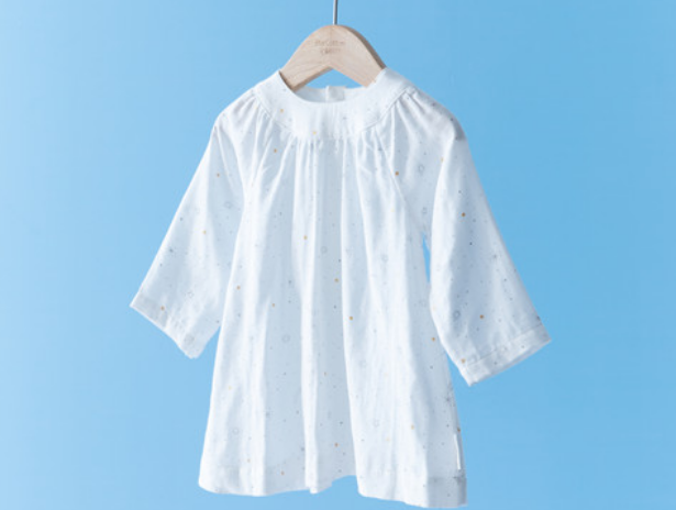 51652baba4a68a5f0bd49678c3d52de4.png 服裝.png