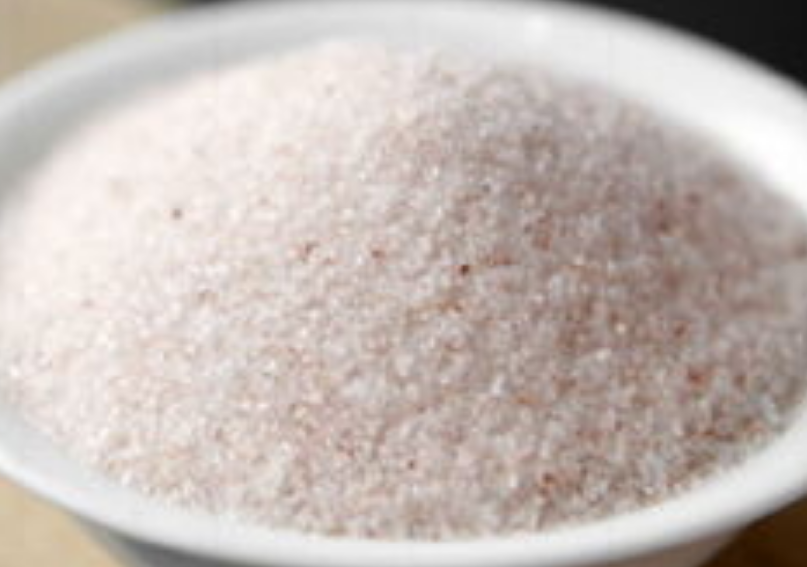 617fd10f5178e22b2ffdf458414683d6.png 617fd10f5178e22b2ffdf458414683d6.png