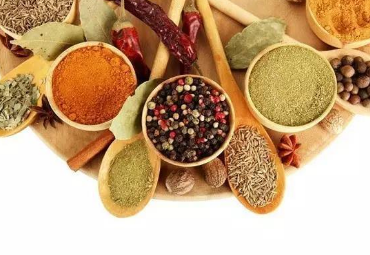 6c4b34657c94b57737e625b522719fd1.png 6c4b34657c94b57737e625b522719fd1.png