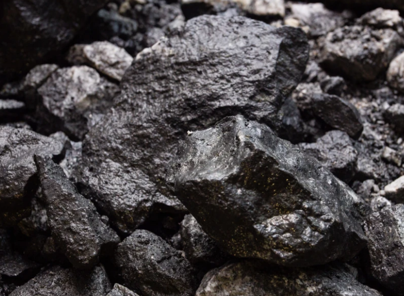 aa626508ffd6cf2e60a110fa76be773e.png aa626508ffd6cf2e60a110fa76be773e.png