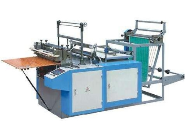 be4f74ab9d8d3b5b3b7e1840bad5c182.png 塑料加工機械.png