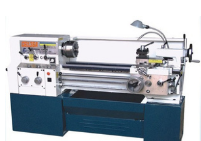 c512d73c5e50349b24b940b21afe1130.png 車床.png