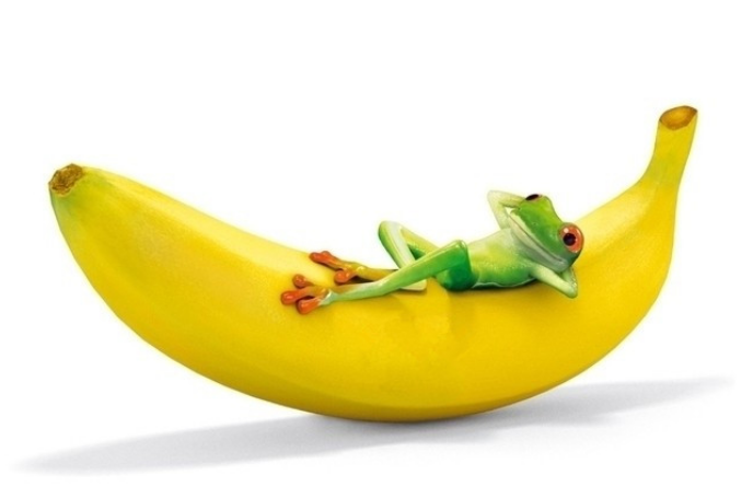 c5ea264dab05510dc08acbd2b04a449b.png c5ea264dab05510dc08acbd2b04a449b.png