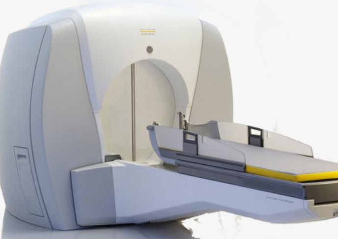 e4c8f0d638e074b611ca16b2b602ab02.png e4c8f0d638e074b611ca16b2b602ab02.png