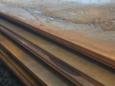 1bba731fb289cb65aed0107a88577a78.png 鋁碳化硅基板.png