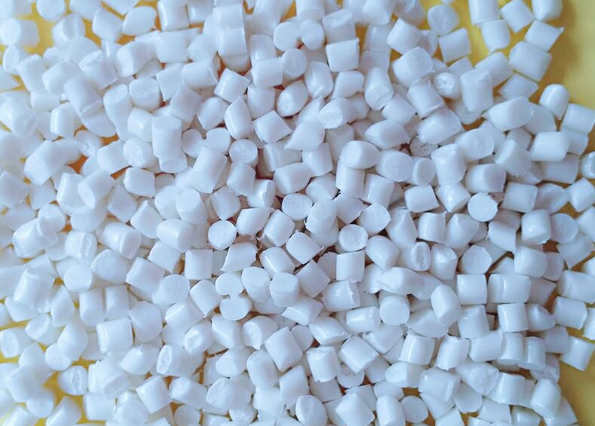 8719e3803fbcd97c9d7cbca191b381db.png 8719e3803fbcd97c9d7cbca191b381db.png