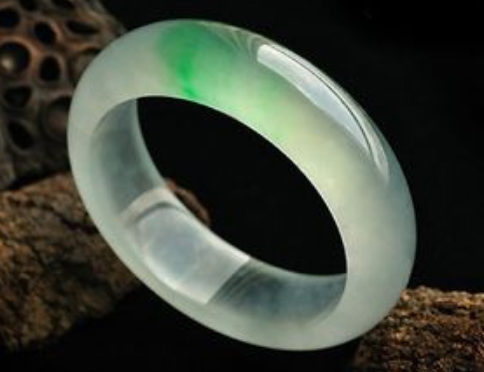 【進口案例】進口美國翡翠廣州機場報關清關流程 【進口案例】進口美國翡翠廣州機場報關清關流程