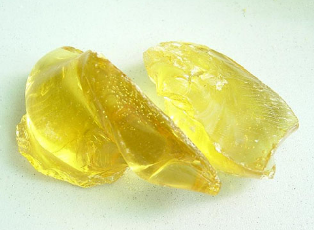 【進口案例】阿根廷松香黃埔港進口報關清關 【進口案例】阿根廷松香黃埔港進口報關清關