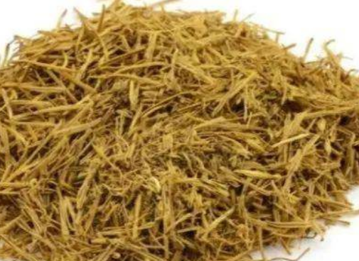 b212c130fb6363a431436e06bee4e7c4.png 蓮須.png