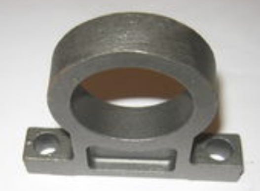 【進(jìn)口案例】伺服電機(jī)配件廣州機(jī)場(chǎng)進(jìn)口報(bào)關(guān)清關(guān)