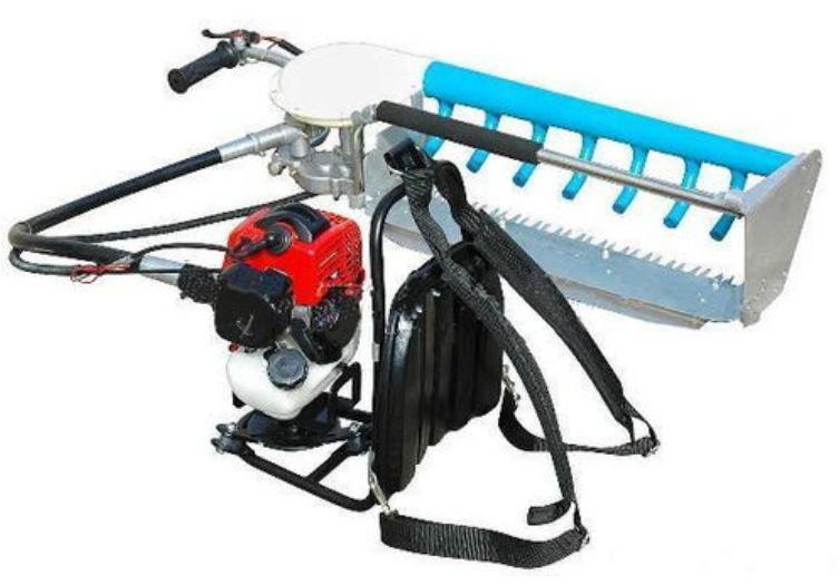 de78ed85ce7f999e68e40eb180af54b7.png de78ed85ce7f999e68e40eb180af54b7.png