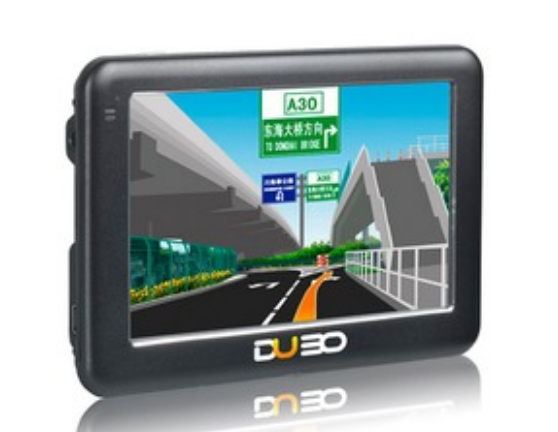 0356b385386ebf9b1c8ebbb784607a66.png GPS導航儀.png