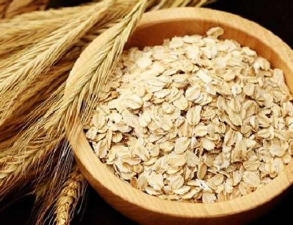 06206f33b073fde869d68351848e6400.png 燕麥片.png