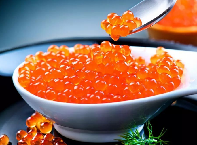 1d36e8cd045f80db790f66d6392cb284.png 魚子醬.png