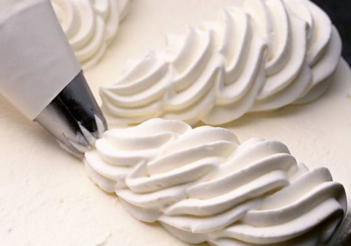 1fe9fa7ba24679696d5b845407b34c2f.png 淡奶油.png