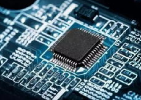 2f72b3d687ea26a0c3662cfd18bf1f12.png IC芯片.png