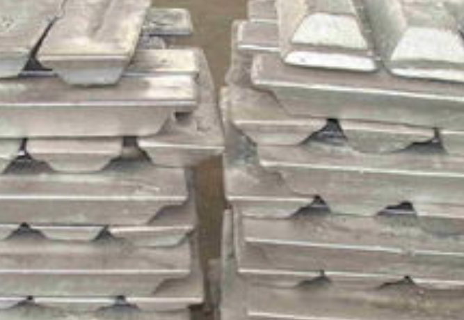 39608eb784def237d090270f7185c412.png 39608eb784def237d090270f7185c412.png