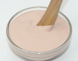 49b1835bc6fd4428fdef04c3ed9090da.png 化妝品原料.png