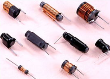 4a1be9f4a80c31ab54128026719ff0c0.png 電感器.png