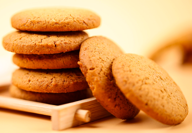 66031af6346654e62d44b9815d9d2e6c.png 餅干.png