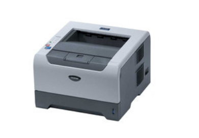 81b95f113a0170a1b90d050212232689.png 打印機.png