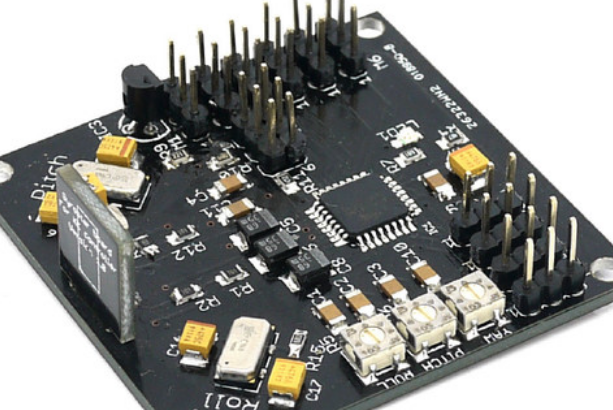 8e3937741b7659a386b36f2866a3176a.png 印刷電路版.png