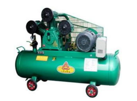 97106e69cc198c587c60fa82a7fc1e5a.png 空氣壓縮機.png