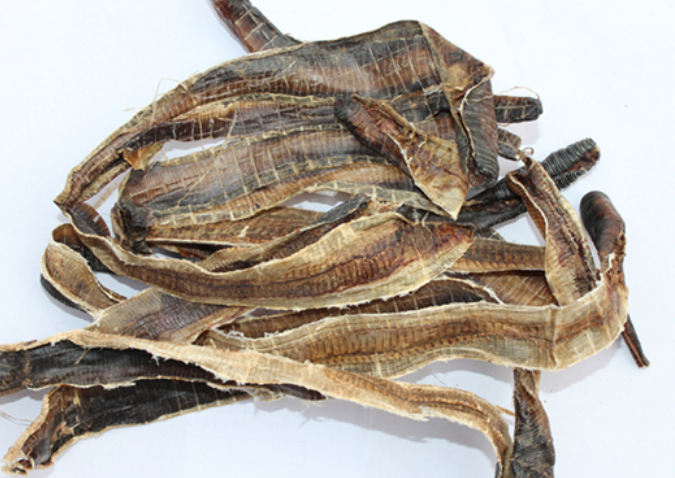 9ec3cd923deccee2d39a1a8422e77c07.png 9ec3cd923deccee2d39a1a8422e77c07.png