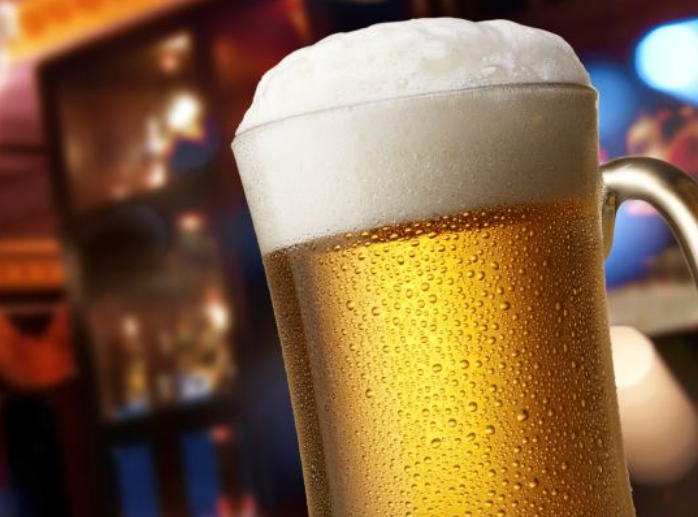 aea7f1e6e4a3ea3bae734149f8aebbb7.png 啤酒.png