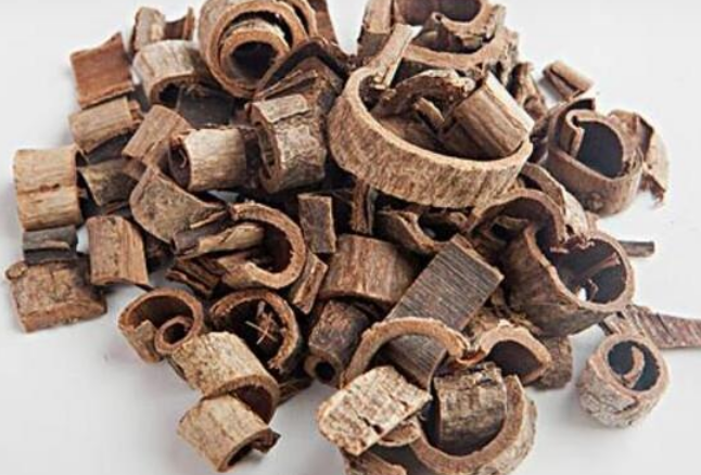 bec336a5e66d6c05dbb00437b04feb6f.png 厚樸.png