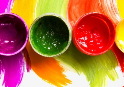 c3ade5bdb5f2c0946ca88503b92d23d3.png 顏料.png