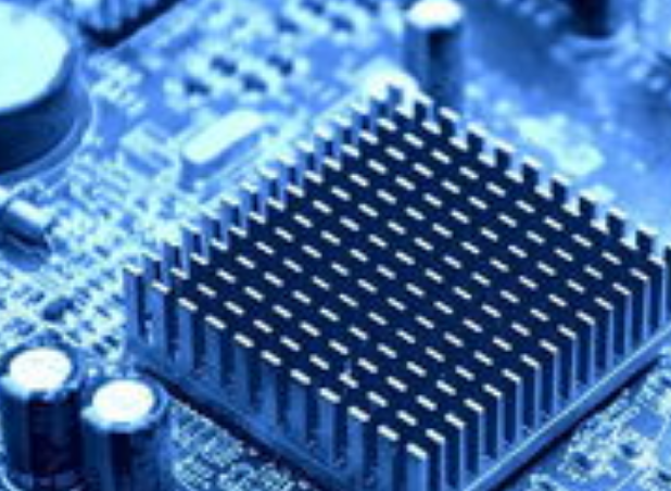 e02f044bfb8c9ae24013364997556c35.png 半導體.png